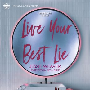 Live Your Best Lie thumbnail