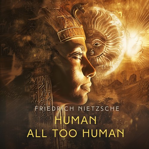 Human All Too Human