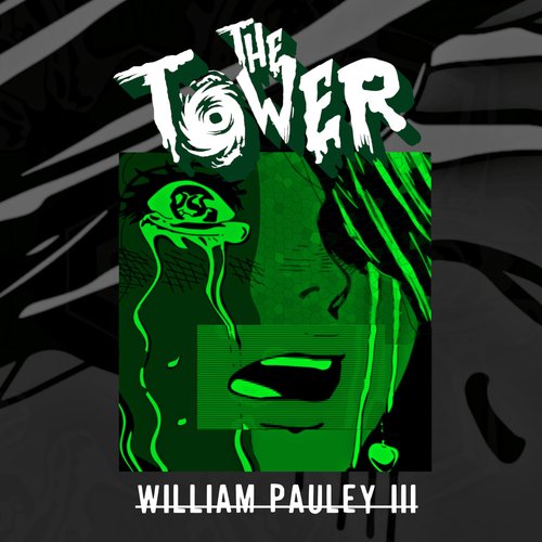 The Tower