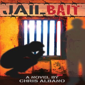 Jailbait thumbnail