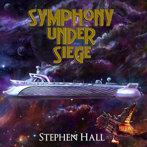 Symphony Under Siege thumbnail