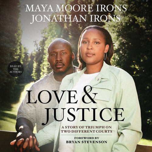 Love and Justice