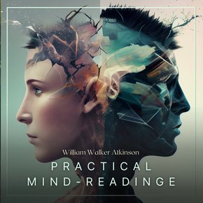 Practical Mind-Reading thumbnail