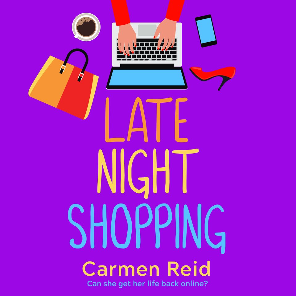 late-night-shopping-moernaut-14-10-verk-n-sint-gillis