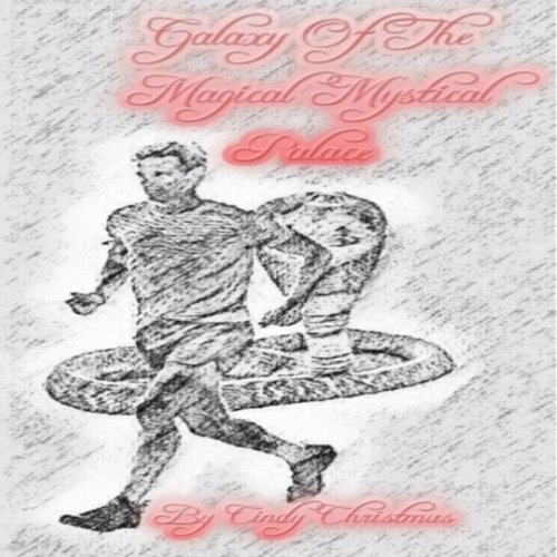 uLibraryDigital Audio Thumbnail