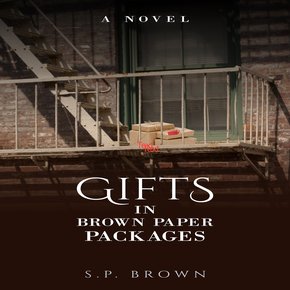 Gifts in Brown Paper Packages thumbnail