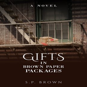 Gifts in Brown Paper Packages thumbnail