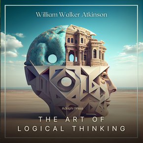 The Art of Logical Thinking thumbnail
