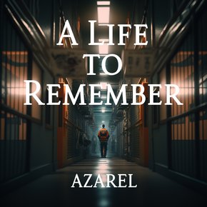 A Life to Remember thumbnail
