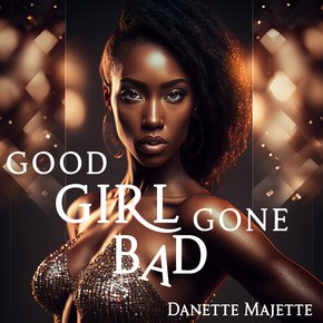Good Girl Gone Bad thumbnail