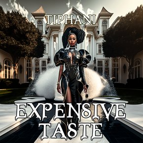 Expensive Taste thumbnail