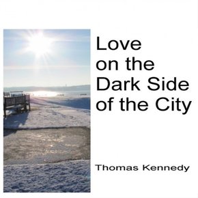 Love on the Dark Side of the City thumbnail