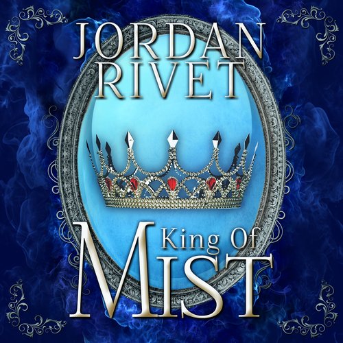 King of Mist