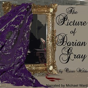 The Picture of Dorian Gray thumbnail