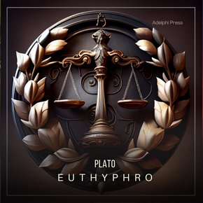 Euthyphro thumbnail