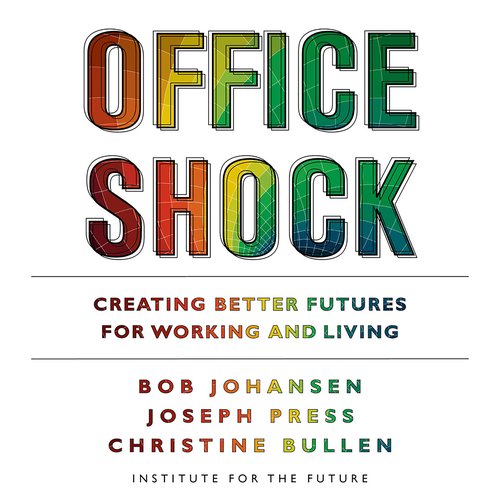 Office Shock