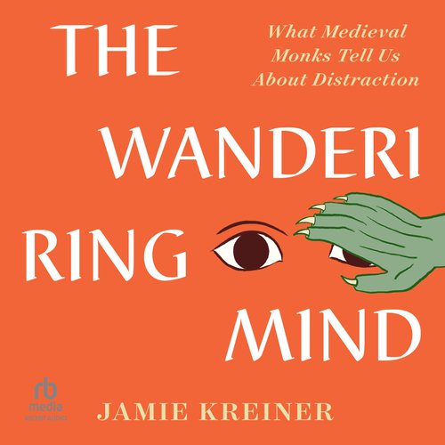 The Wandering Mind