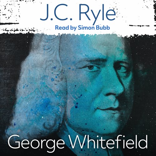 George Whitefield