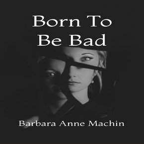 Born To Be Bad thumbnail