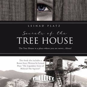 Secrets of the Tree House thumbnail