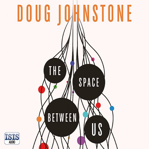 The Space Between Us