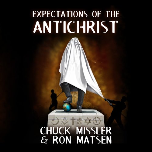 Expectations of the Antichrist