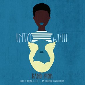 Into White thumbnail