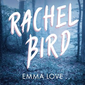 Rachel Bird thumbnail