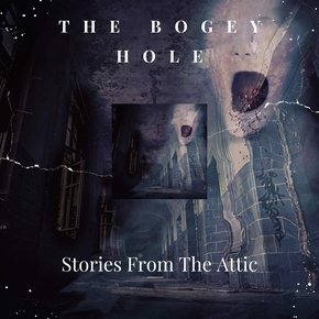 The Bogey Hole thumbnail