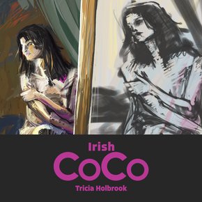 Irish Coco thumbnail