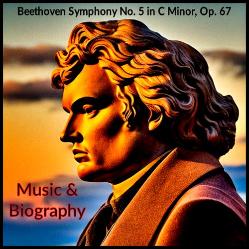 uLibraryDigital Audio Thumbnail