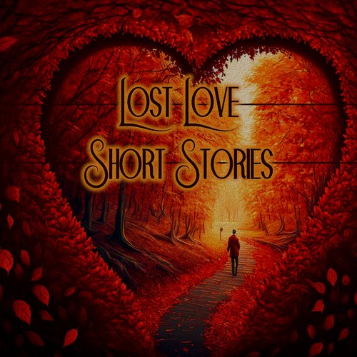 Lost Love - Short Stories