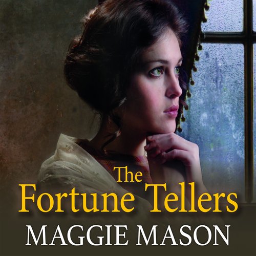 The Fortune Tellers