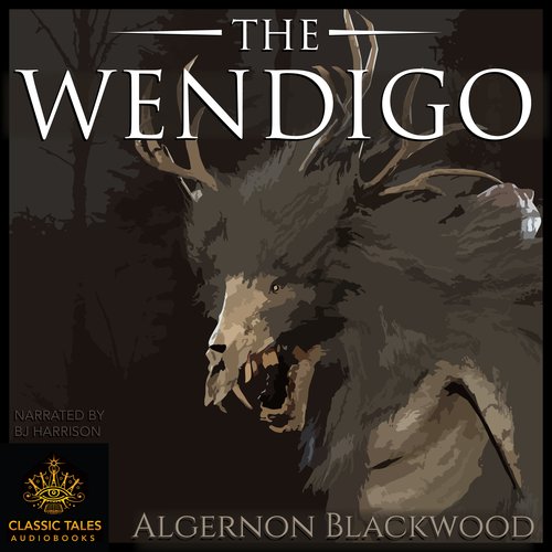 The Wendigo