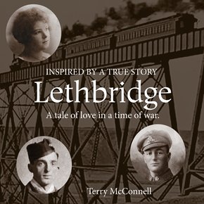 Lethbridge thumbnail