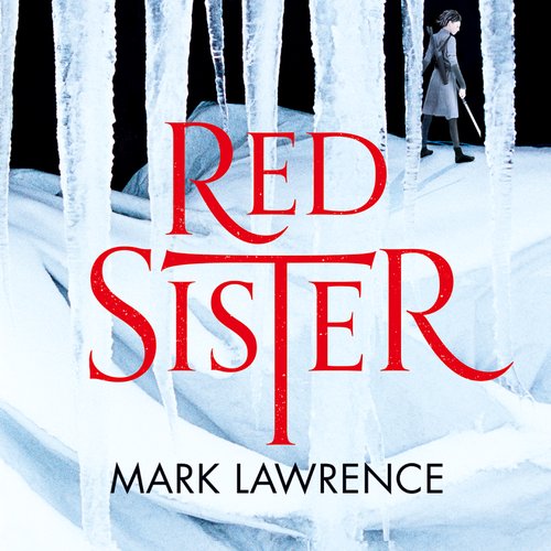 Red Sister