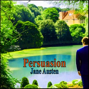 Persuasion thumbnail