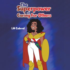 The Superpower of Caring For Others thumbnail
