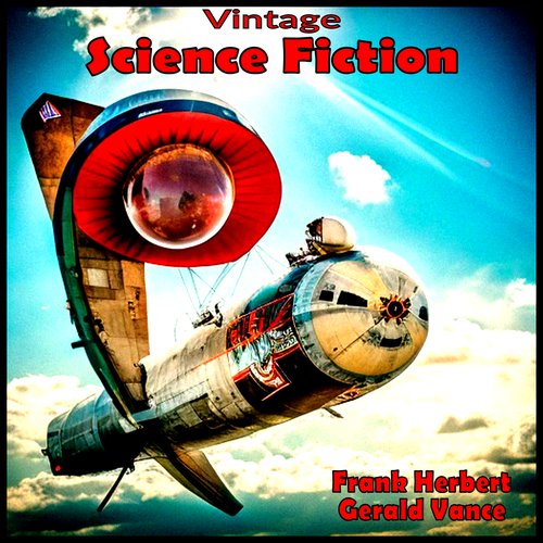 uLibraryDigital Audio Thumbnail