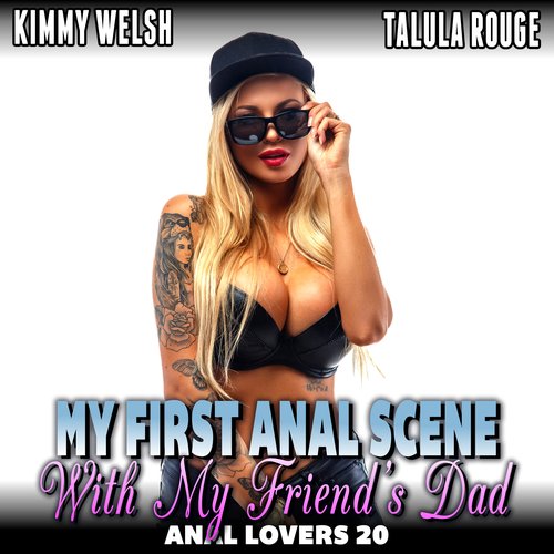 uLibraryDigital Audio Thumbnail