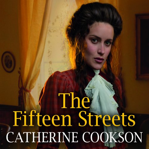 The Fifteen Streets