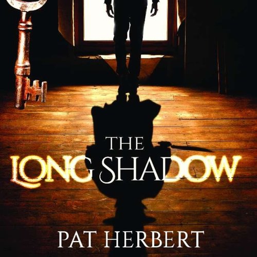 The Long Shadow