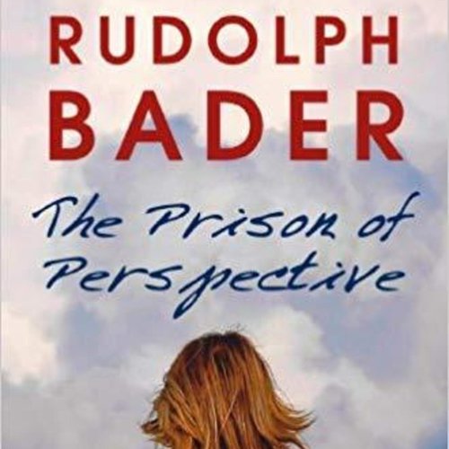 The Prison of Perspective