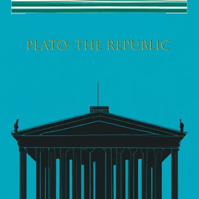 The Republic thumbnail