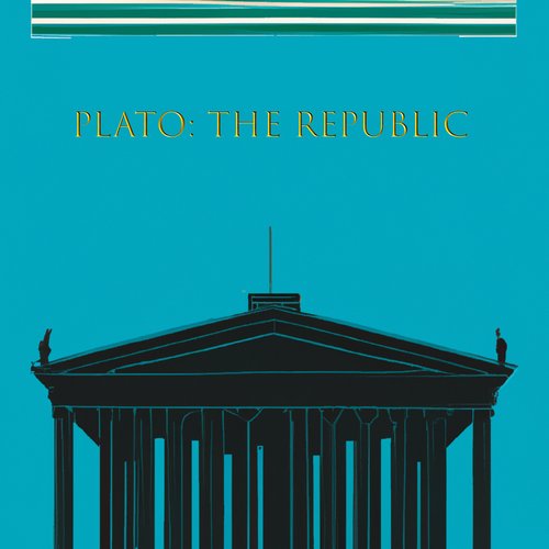 uLibraryDigital Audio Thumbnail