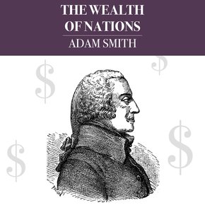 The Wealth of Nations thumbnail