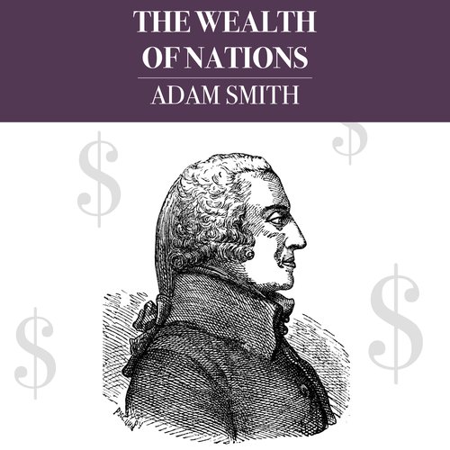 uLibraryDigital Audio Thumbnail