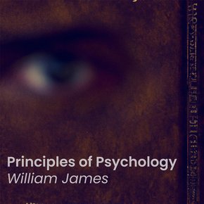 Principles of Psicology - William James thumbnail