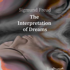 Interpretation of Dreams The - Sigmund Freud thumbnail