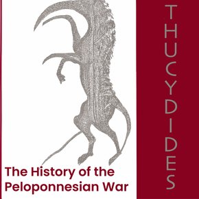 The History of the Peloponnesian War thumbnail